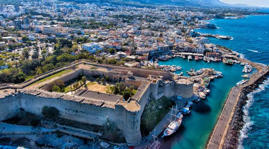 Girne Transfer